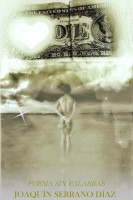 /album/fotogaleria/a294943-529469123741501-1615686570-n-1-vvvbbbaaa-jpg/